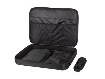 Чанта Natec Laptop Bag Doberman 15.6' Black