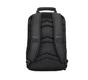 Раница Lenovo ThinkPad Essential Plus Eco 15.6' Backpack