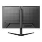 Монитор Philips 27M2N3200A, 27' IPS WLED, 1920x1080@180Hz, 1ms GtG, 300cd m/2, 1000:1, 80M:1 DCR, Adaptive Sync, FlickerFree, Blue Light tech. Soft., 2Wx2, Tilt, Height Adjust, Pivot, 2xHDMI, DP