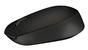 Мишка Logitech B170 Wireless Mouse Black, OEM