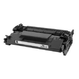 Тонер касета съвместима HP CF226X PREMIUM
