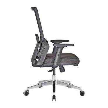 Работен стол КРУПНИК TKN 31- сниман отстрани