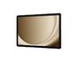 Таблет Samsung SM-X216R Galaxy Tab A9+ 11' 5G 8GB 128GB Silver