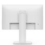 Монитор BenQ GW2486TC 24” IPS, FHD, 100Hz, 1920x1080, USB-C 65W, DP1.2x1, HDMI1.4x1, DP out, Speaker 2Wx2, Height Adjustable Stand, coding mode