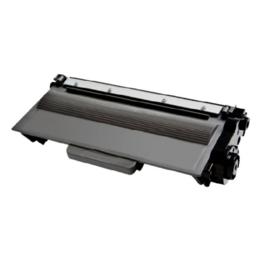 Тонер касета съвместима BROTHER TN-3380