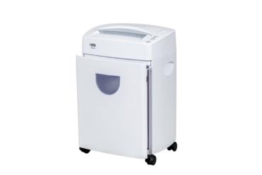 отворен контейнер