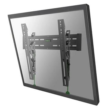 Стойка Neomounts Flat Screen Wall Mount (tilt)