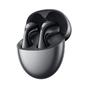 Слушалки Huawei FreeBuds 6, Harper-T00, Black