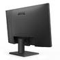 Монитор BenQ GW2490, 23.8' IPS, GtG 5ms, 1920x1080 FHD, 100Hz, 99% sRGB, Eye Care Reminder, Flicker-free, LBL+, B.I. Gen 2, 1300:1, 20M:1 DCR, 8 bit, 250cd/m2, 2xHDMI, DP, Sp.2x2W, Headphone jack, Line In, Tilt, Vesa, ES