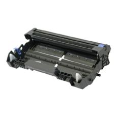 Барабанна касета съвместима BROTHER DR-3200