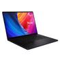 Лаптоп Asus Studiobook,H7606WI-ME016X,AMD STRIX-12C/BGA ,16' WQUXGA (3840X2400) 16:10  OLED 16:10  Touch, DDR5 64 GB (32*2), 2TB PCIEG4, RTX 4070  8GB, WiFi 6e, Win 11 Pro, HAPTIC TOUCHPAD, Black