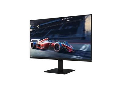 Монитор Samsung 27D304 27' IPS 1920x1080 250 cd/m2 5ms HDMI Black