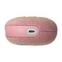 Тонколони JBL CLIP 5 PINK Ultra-portable and waterproof Speaker