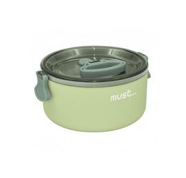 Кутия за храна Must