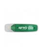 Коректор лента Spree маркер 5 мм/ 6 м
