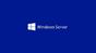 Програмен продукт с лицензен стикер Windows Svr Std 2025 64Bit English 1pk DSP OEI DVD 16 Core
