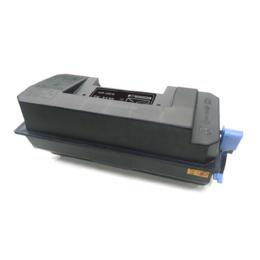 Тонер касета съвместима KYOCERA TK-3130 PREMIUM