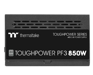 Захранване Thermaltake Toughpower PF3 850W