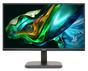 Монитор Acer EK221QE3bi, 21.45'' FHD(1920x1080) IPS, ZeroFrame 100Hz 16:9 1ms(VRB),100M:1, 250nits, VGA, HDMI,  Speakers, EnergyStar, EPEAT Gold, Energy Efficiency Class E, Black, 2Y