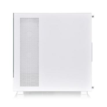 Кутия за компютър Thermaltake View 270 TG ARGB Snow
