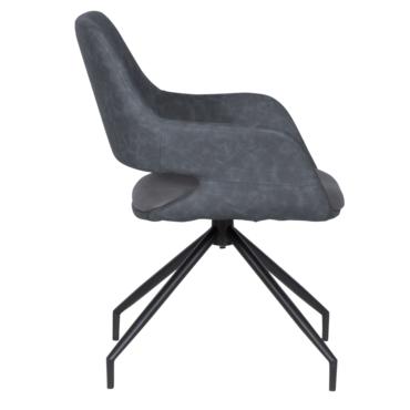 Трапезен стол РАДЕЛИНА