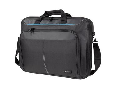 Чанта Natec Laptop Bag Doberman 15.6' Black