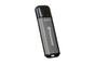 Памет Transcend 128GB, USB3.2, Pen Drive, TLC, High Speed