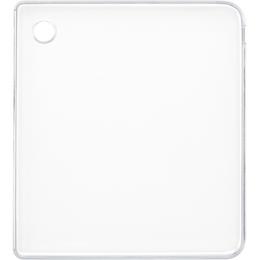 Калъф Kobo Libra Colour Clear Case Clear