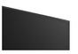 Телевизор LG 65UA75003LA, 65' 4K UltraHD TV 4K (3840x2160), DVB-T2/C/S2, webOS 25 Smart, ThinQ AI, Alpha 7 AI Processor, WiFi, HDR10 pro, HLG, ALLM/HGiG, 4K Upscaling, AI Sound pro, Multiple View, HDMI eARC, LAN, USB, Bluetooth, Google Cast, 2 Pole Stand,