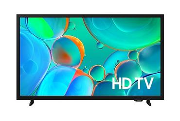 Телевизор Samsung LED 32H5002, 32' , Smart, HD, 50Hz