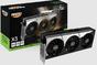 Видео карта Inno3D GeForce RTX 5090 32GB GDDR7 X3