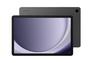 Таблет Samsung SM-X216R Galaxy Tab A9+ 11' 5G 8GB 128GB Gray