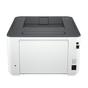 Лазерен принтер HP LaserJet Pro 3002dn Printer