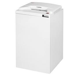 Шредер Intimus 100 CP6
