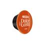 Капсули Nescafe Dolce Gusto Lungo 16 броя
