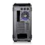 Кутия за компютър Thermaltake View 71 TG ARGB