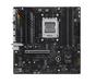 Дънна платка Asus TUF Gaming A620M Plus Wi-Fi