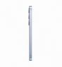 Мобилен телефон Samsung SM-S931B GALAXY S25 5G 128GB 12GB Iceblue