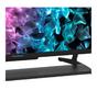 Телевизор Thomson Smart MiniLED TV 65'; Google TV; 3840 x 2160 (4K UHD), 1500000:1, LED, 144 Hz, DVB-T/T2/C/S/S2, HDR10, Wi-Fi, Bluetooth, LAN, HDMI 4 (2.1), USB 2 (2.0) + 1 (3.0), Central Stand, Black