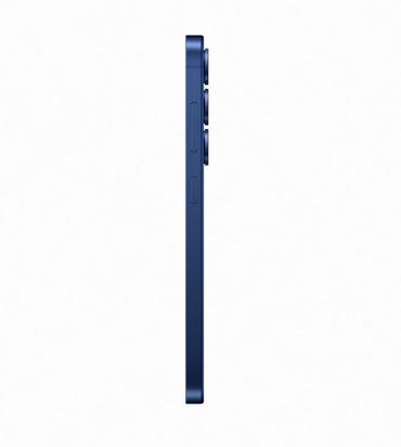 Мобилен телефон Samsung SM-S931B GALAXY S25 5G 256GB 12GB Navy