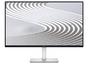 Монитор Dell S2425H, 23.8' LED Flat Screen, IPS AG, FullHD 1920x1080, 99% sRGB, 4ms, 100Hz, 1500:1, 250 cd/m2, 2xHDMI, Speakers 2x5W, Tilt, Black&Silver