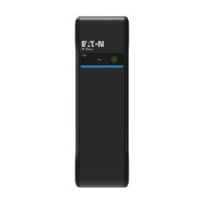 Непрекъсваем ТЗИ Eaton 3P Ellipse 550 DIN