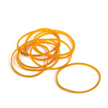 Ластици OIPlus  ф64 500 гр