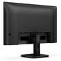 Монитор Philips 24E1N1100A, 23.8' IPS WLED, 1920x1080@100Hz, 4ms GtG, 1ms MPRT, 250cd m/2, 1300:1, Mega Infinity DCR, Adaptive Sync, FlickerFree, Low Blue Mode, 2Wx2, Tilt, D-SUB, HDMI