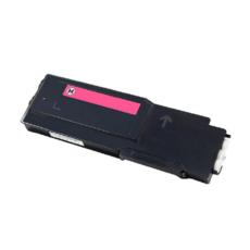 Тонер касета съвместима XEROX 106R03535