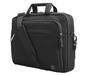 Чанта HP Renew Business 15.6' Laptop Bag