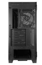 Кутия за компютър Chieftec Apex