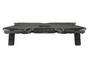 Охлаждаща система TRUST GXT 278 Notebook Cooling Stand
