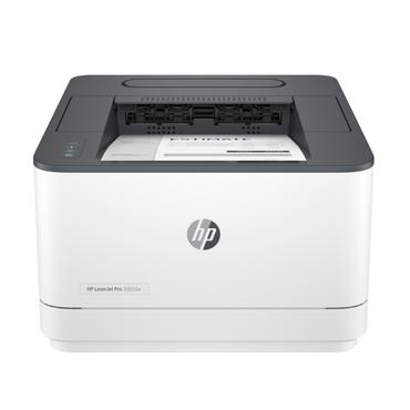 Лазерен принтер HP LaserJet Pro 3002dn Printer