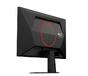 Монитор AOC Q24G4RE, 23.8' Fast IPS WLED, 2560x1440@180Hz, 1ms GtG, 0.5ms MPRT, 300cd m2, 1000:1, 80M:1 DCR, Adaptive Sync, FlickerFree, Low Blue Light, Tilt, HDMI, DP